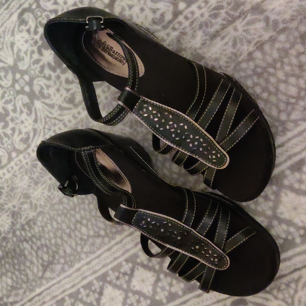 💕LOVELY SANDALS💕